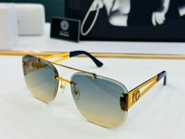 Picture of Versace Sunglasses _SKUfw57312251fw